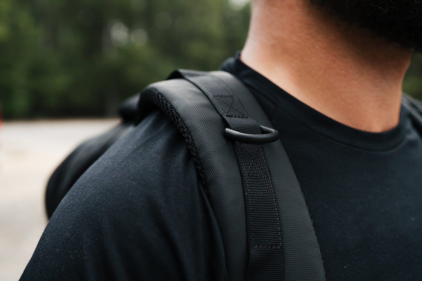 STEALTH SBR Backpack Elite Survival Systems