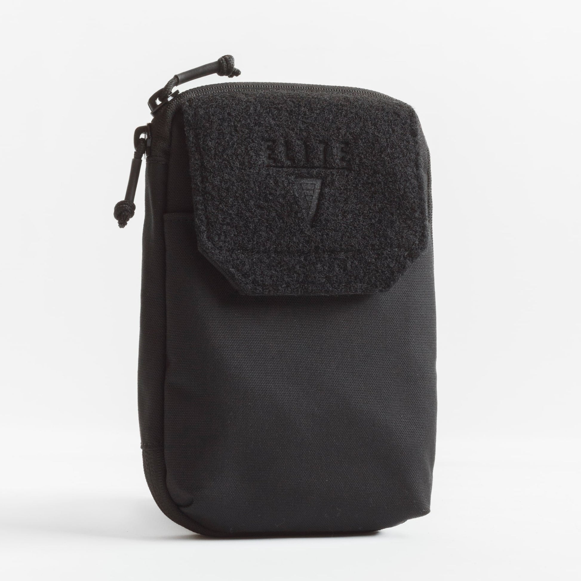 EDC / MOLLE / Belt / Pocket Organizer Elite Survival Systems