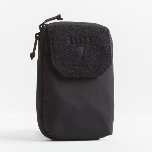 EDC / MOLLE / Belt / Pocket Organizer Elite Survival Systems