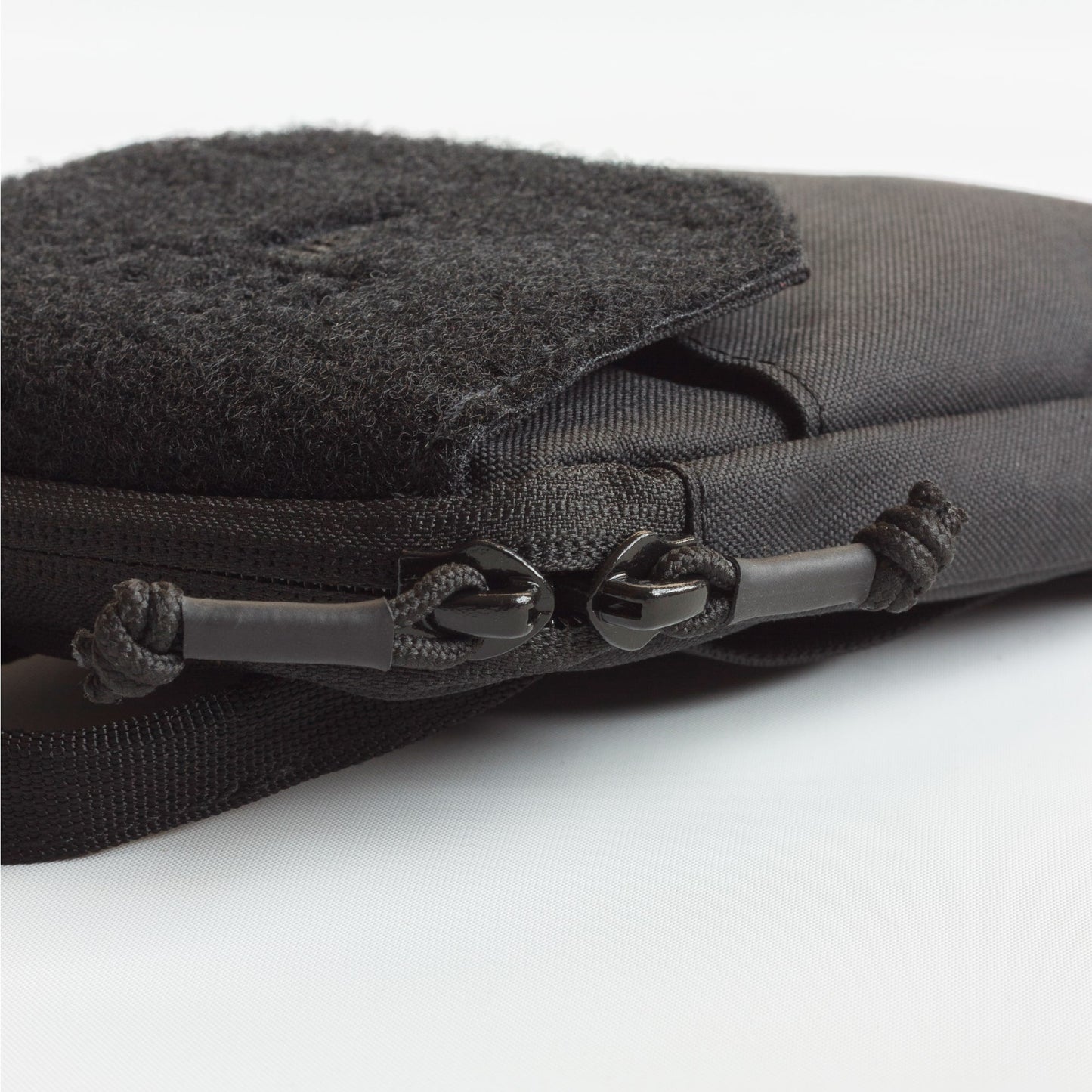 EDC / MOLLE / Belt / Pocket Organizer Elite Survival Systems
