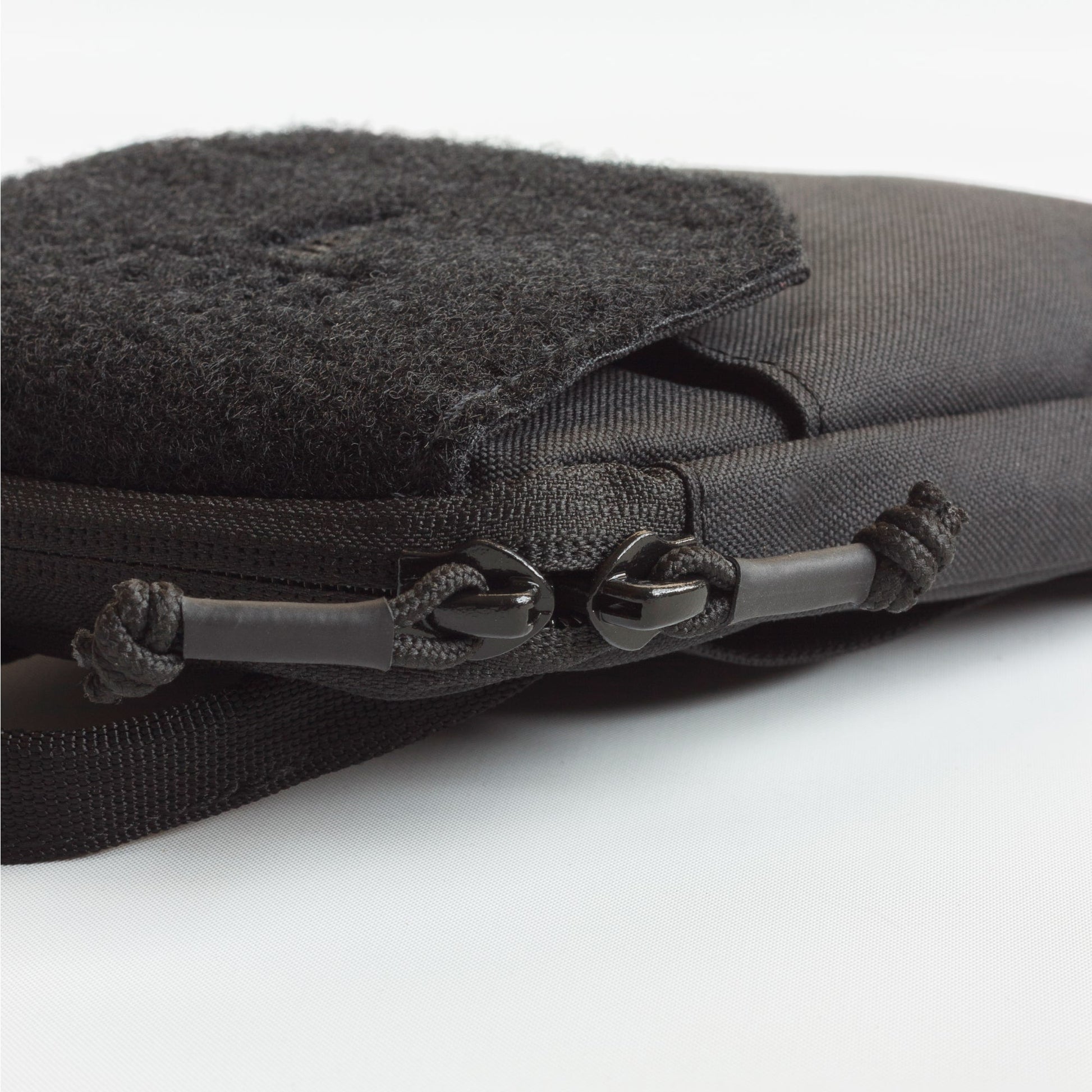 EDC / MOLLE / Belt / Pocket Organizer Elite Survival Systems