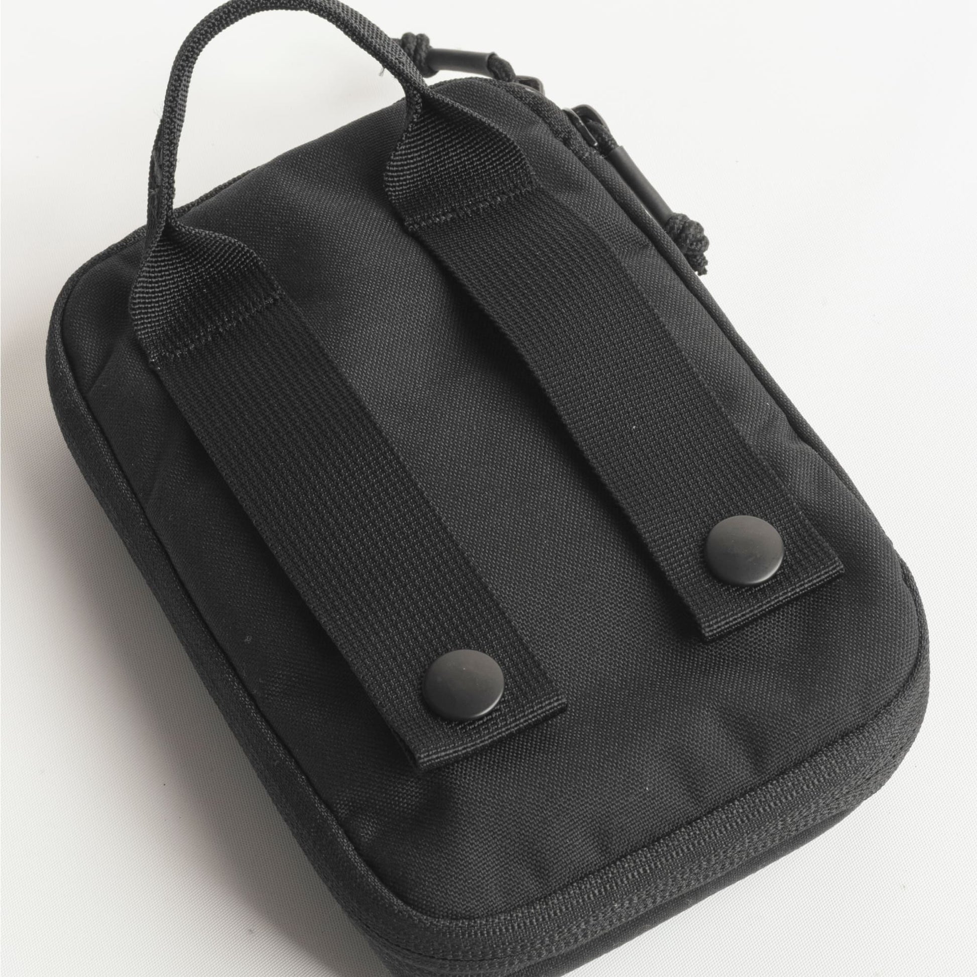EDC / MOLLE / Belt / Pocket Organizer Elite Survival Systems