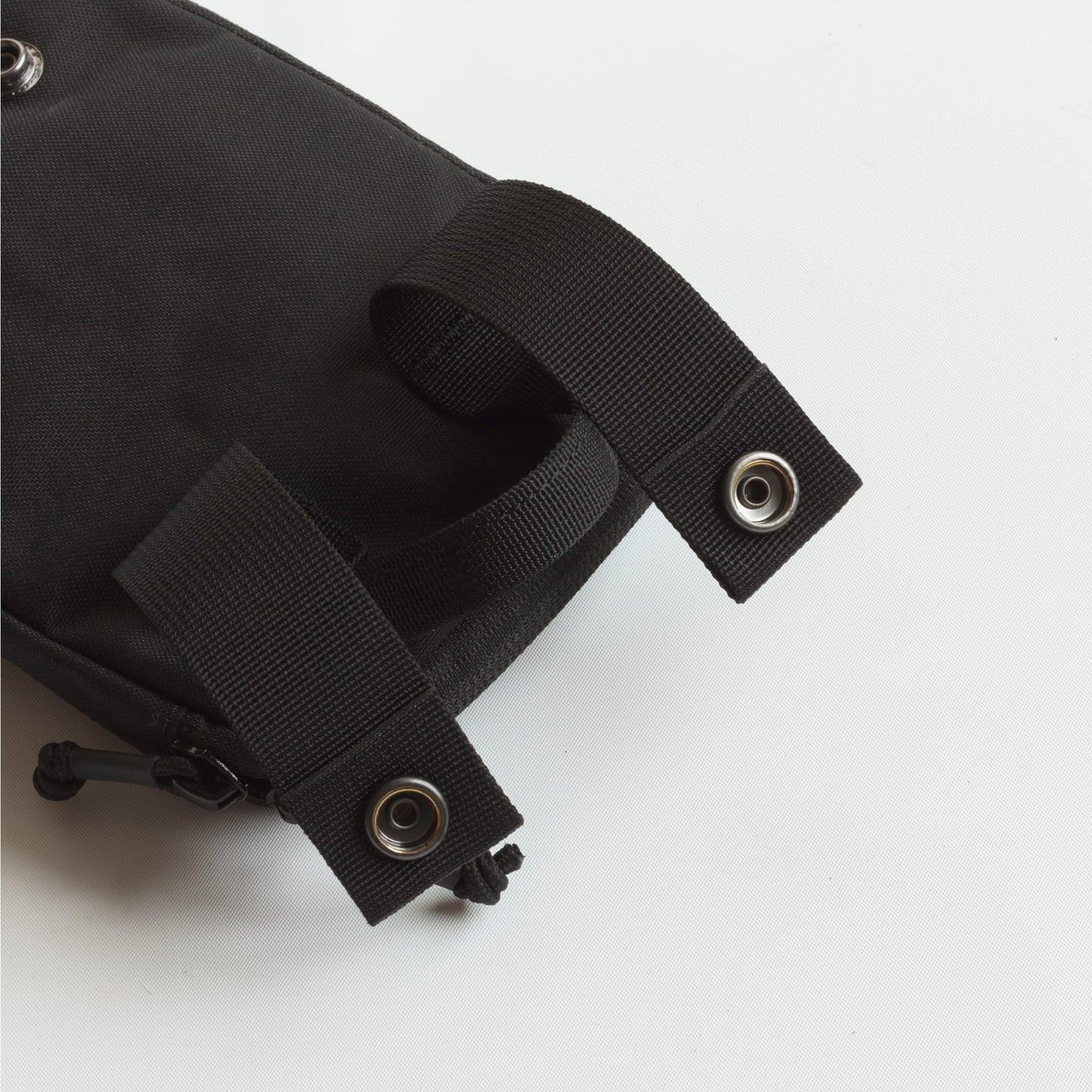 EDC / MOLLE / Belt / Pocket Organizer Elite Survival Systems