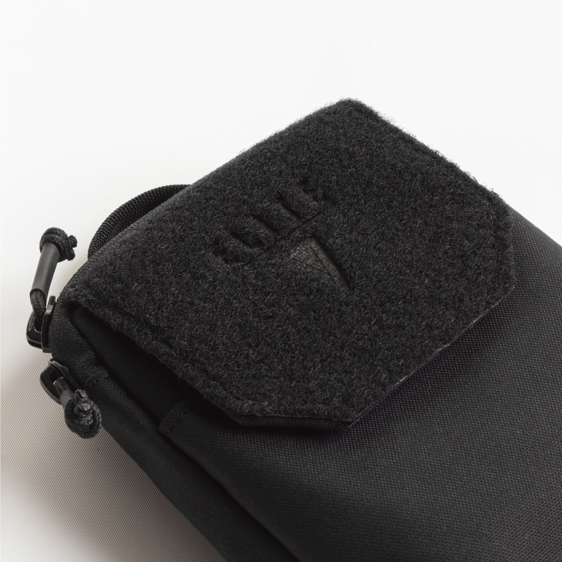 EDC / MOLLE / Belt / Pocket Organizer Elite Survival Systems