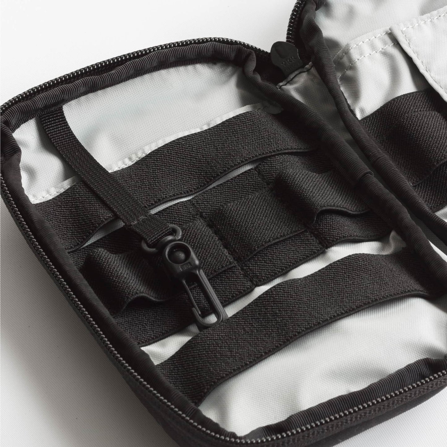EDC / MOLLE / Belt / Pocket Organizer Elite Survival Systems