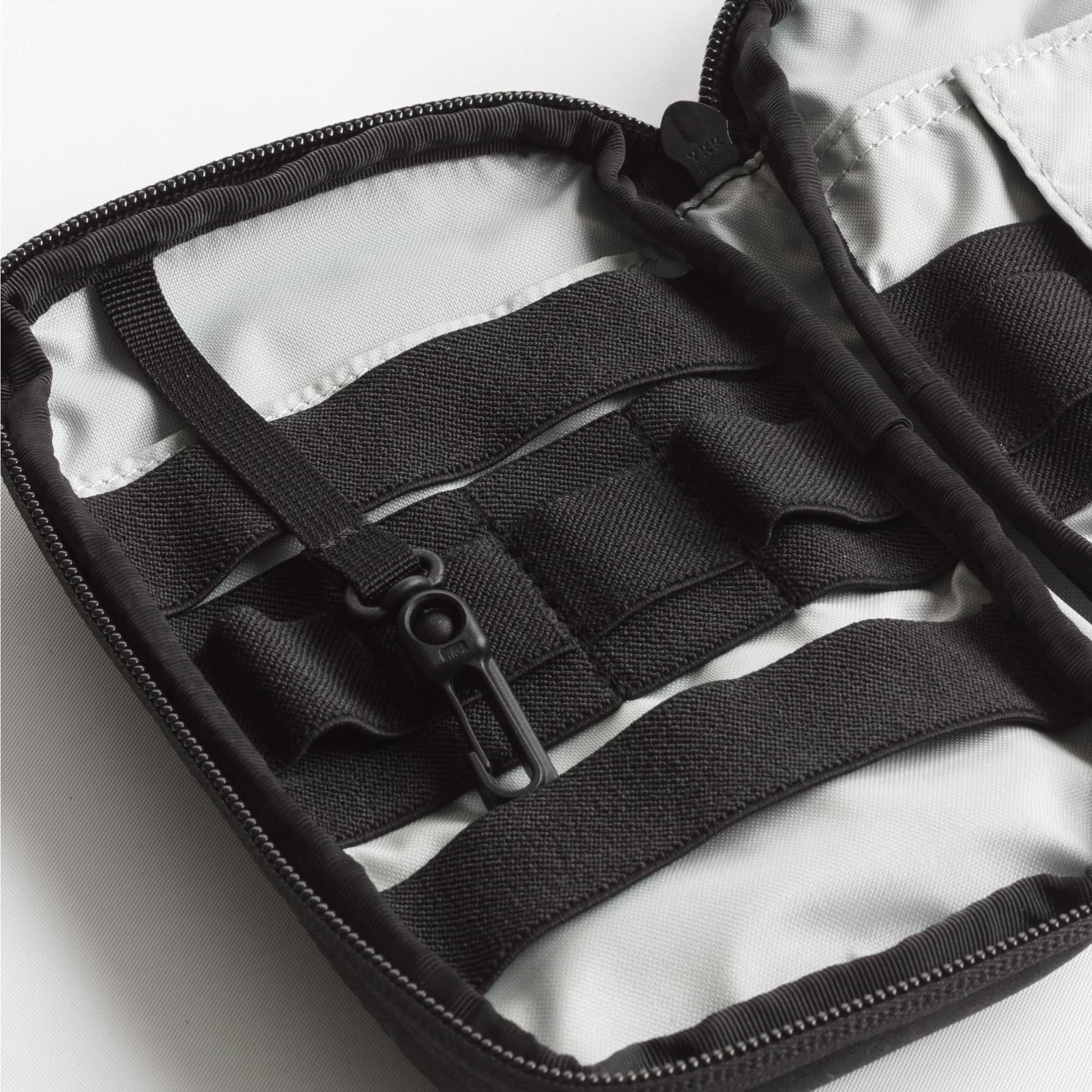 EDC / MOLLE / Belt / Pocket Organizer Elite Survival Systems