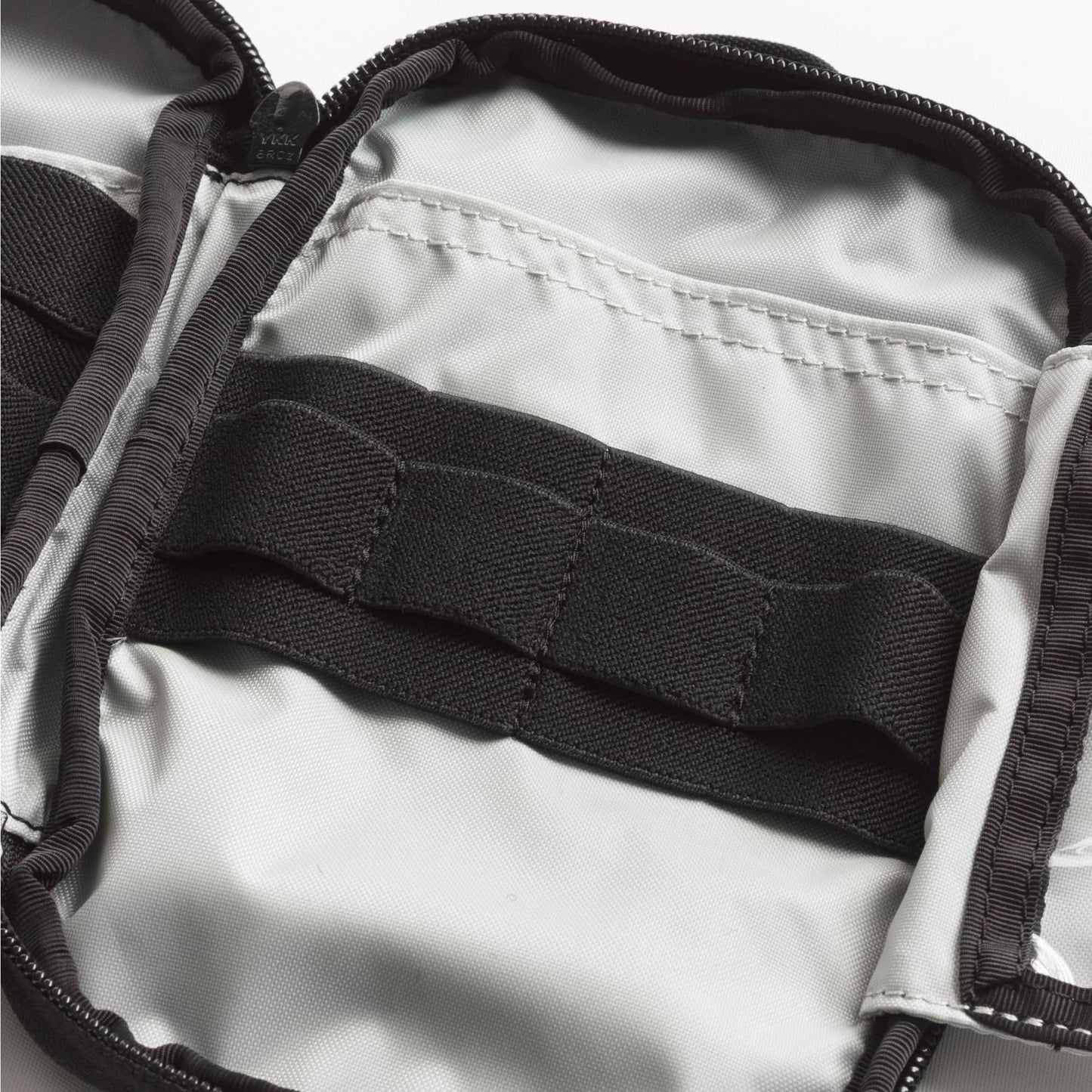 EDC / MOLLE / Belt / Pocket Organizer Elite Survival Systems