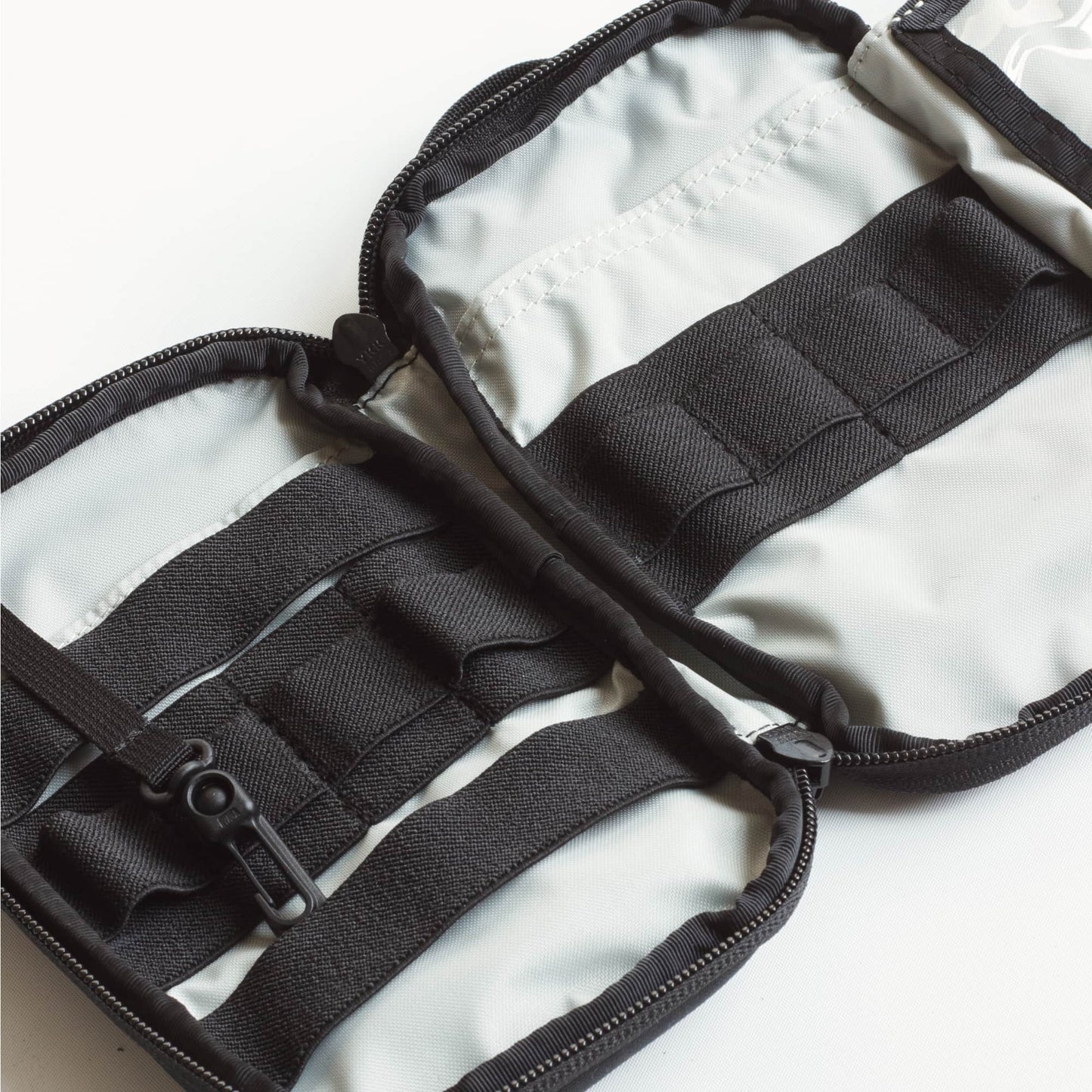 EDC / MOLLE / Belt / Pocket Organizer Elite Survival Systems