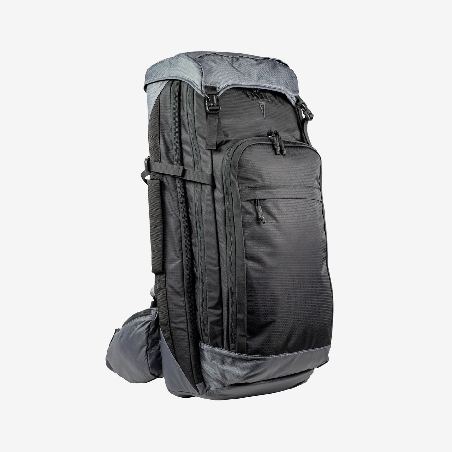SUMMIT - Discreet Rifle Backpack Elite Survival Systems