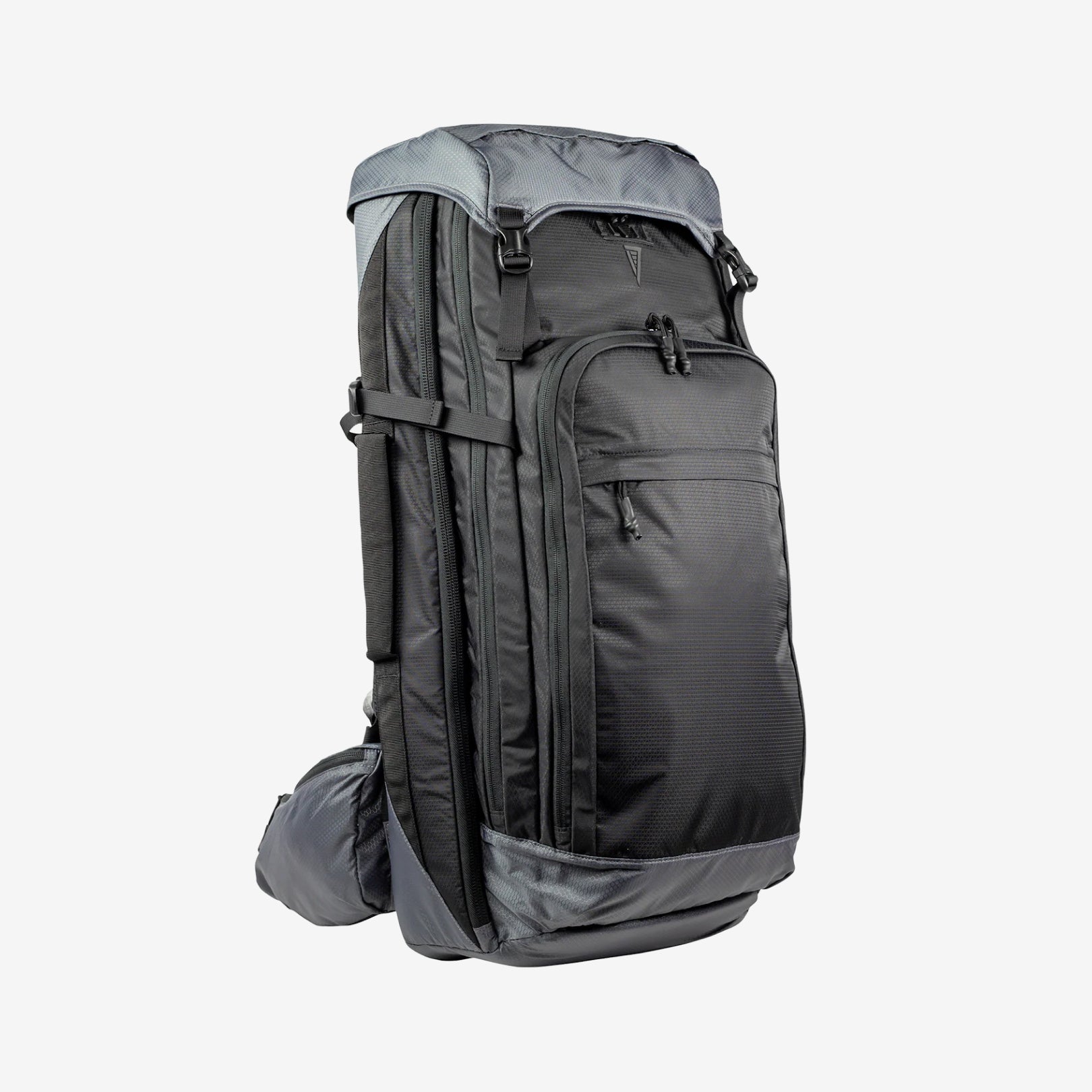 SUMMIT - Discreet Rifle Backpack Elite Survival Systems