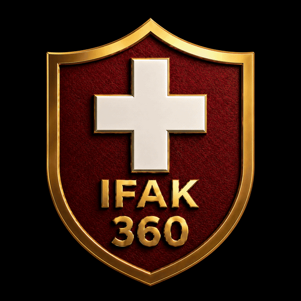 IFAK360