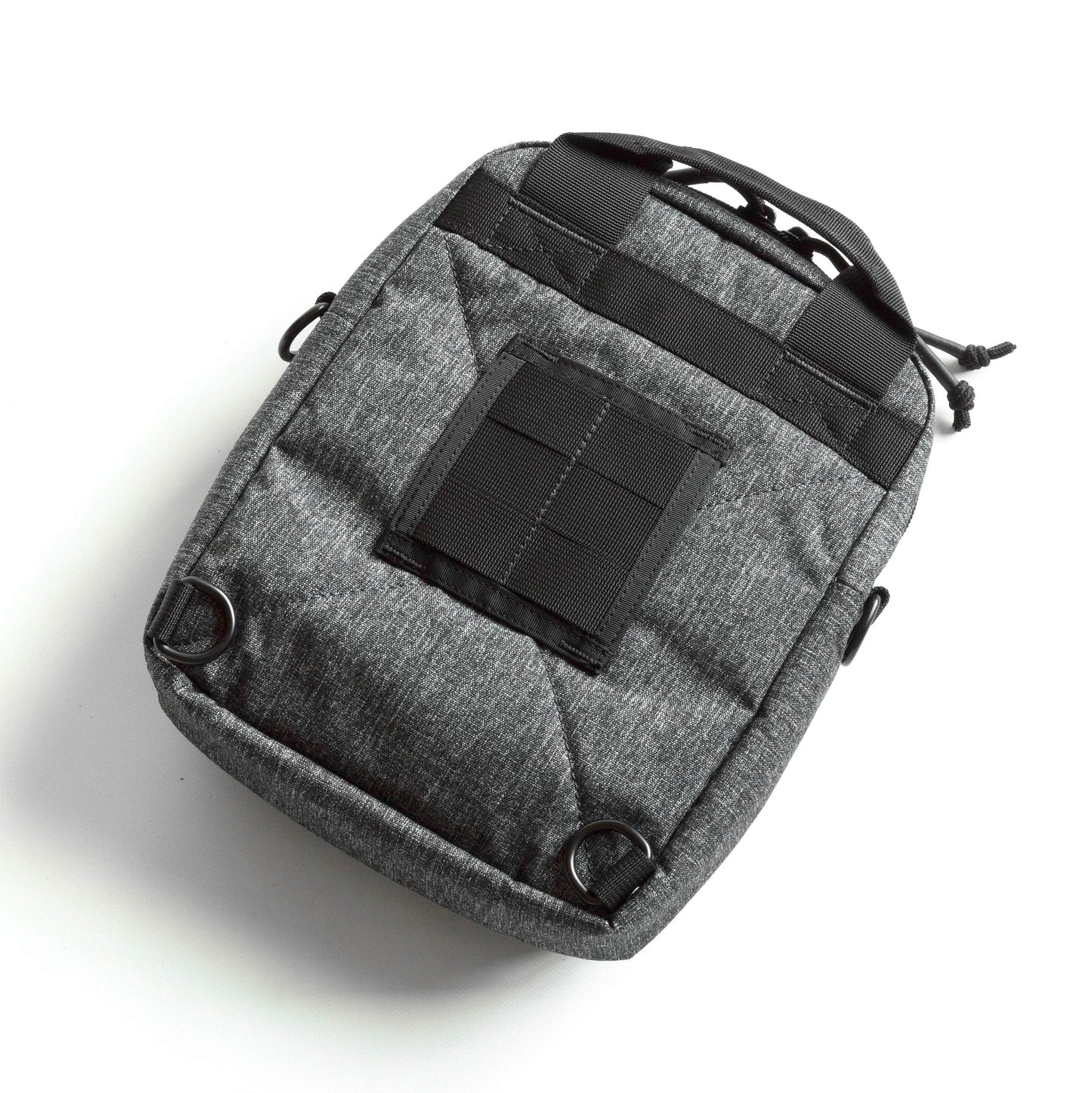 Avenger Concealment Gun Pack Elite Survival Systems