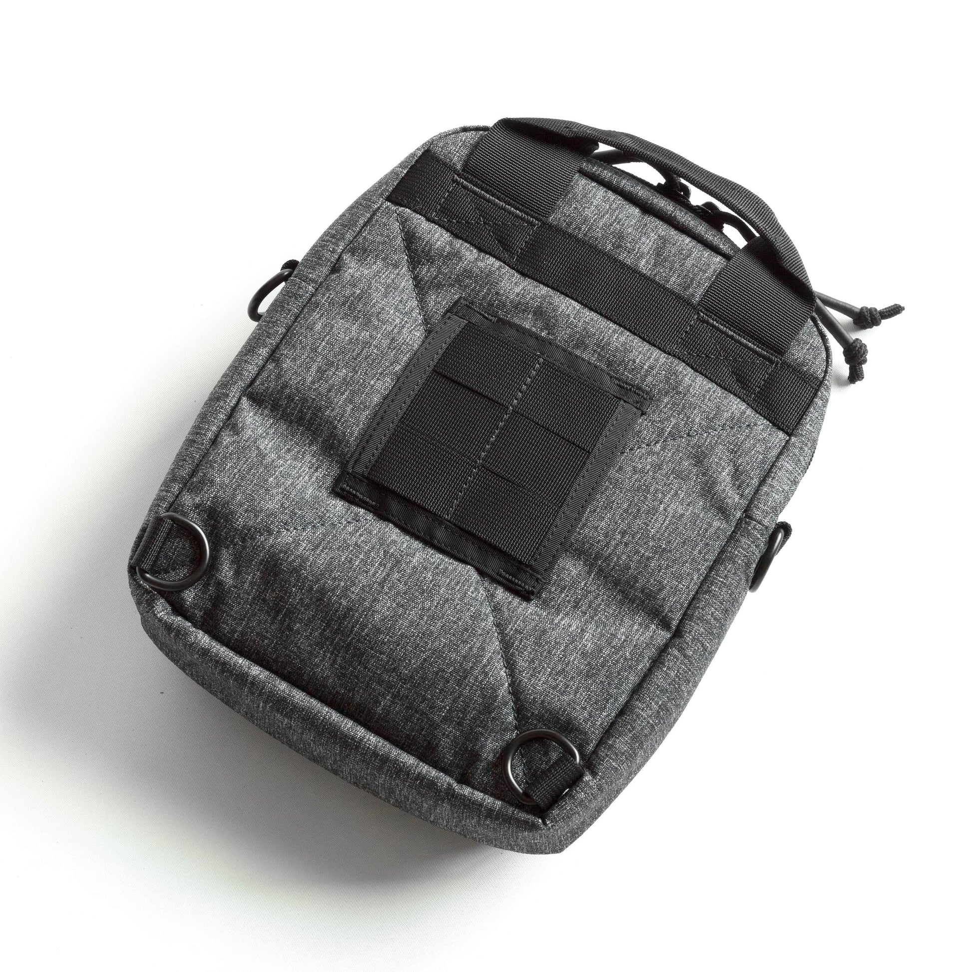Avenger Concealment Gun Pack Elite Survival Systems