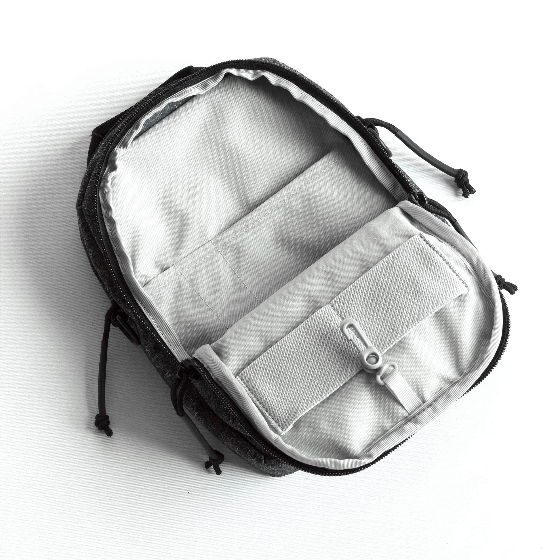 Avenger Concealment Gun Pack Elite Survival Systems