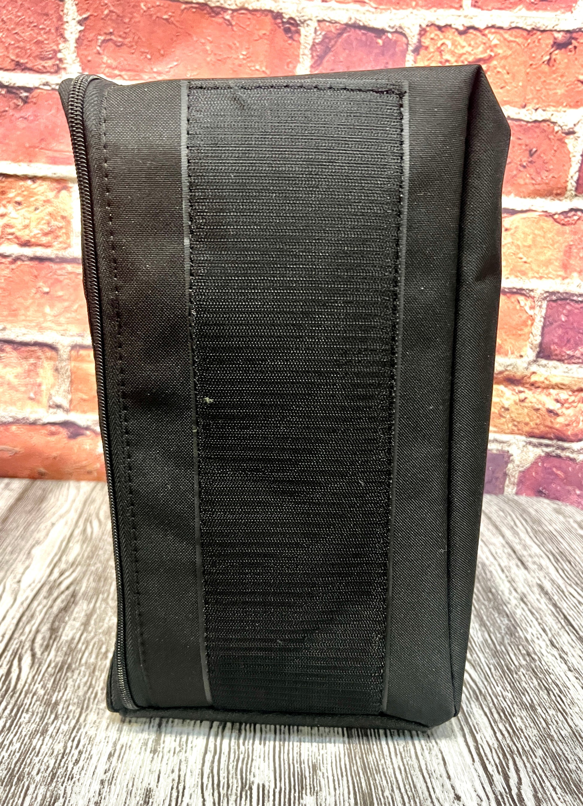 JC Storage  Bags - Organizational Bags Overland Gear Guy