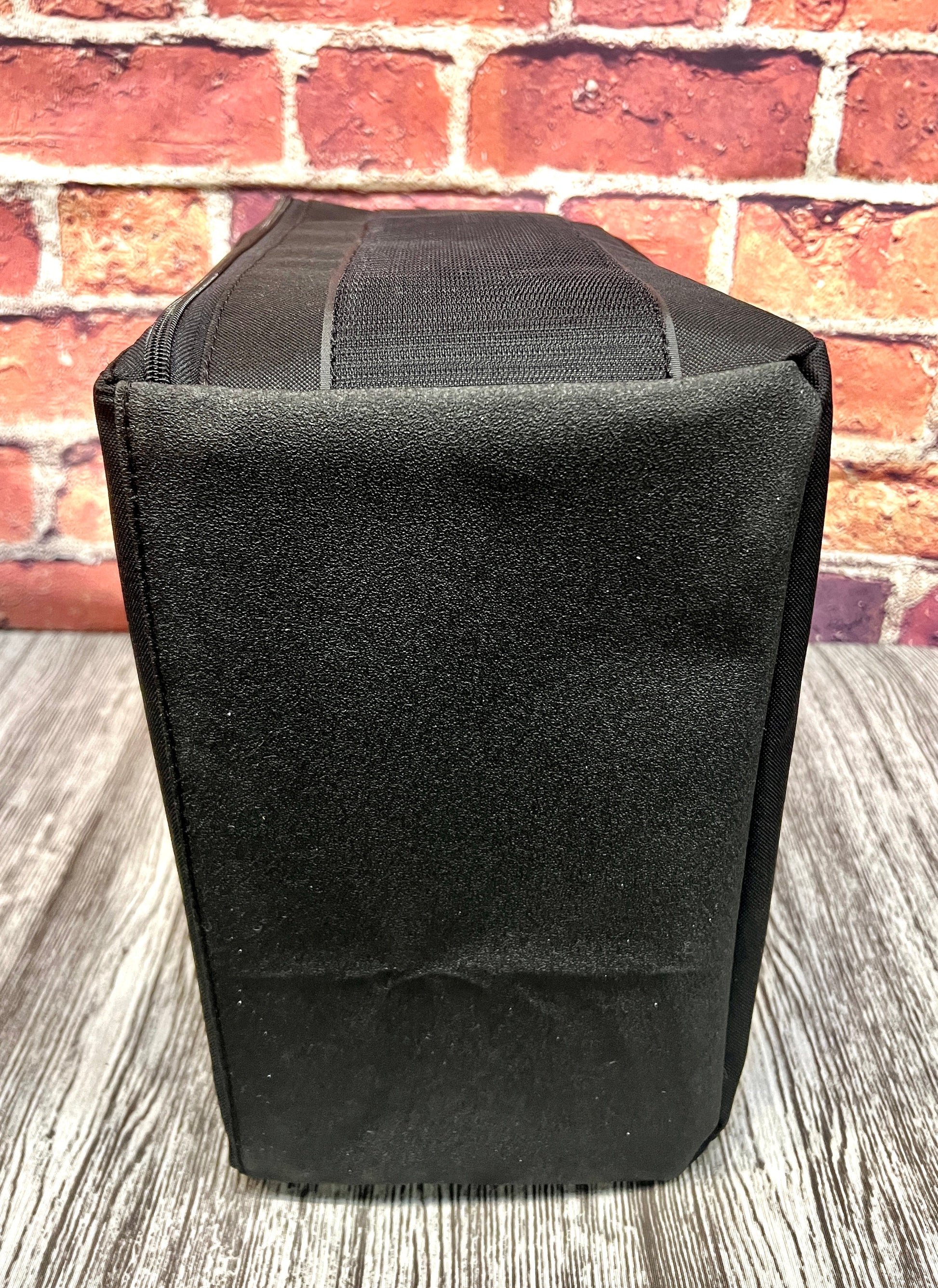 JC Storage  Bags - Organizational Bags Overland Gear Guy