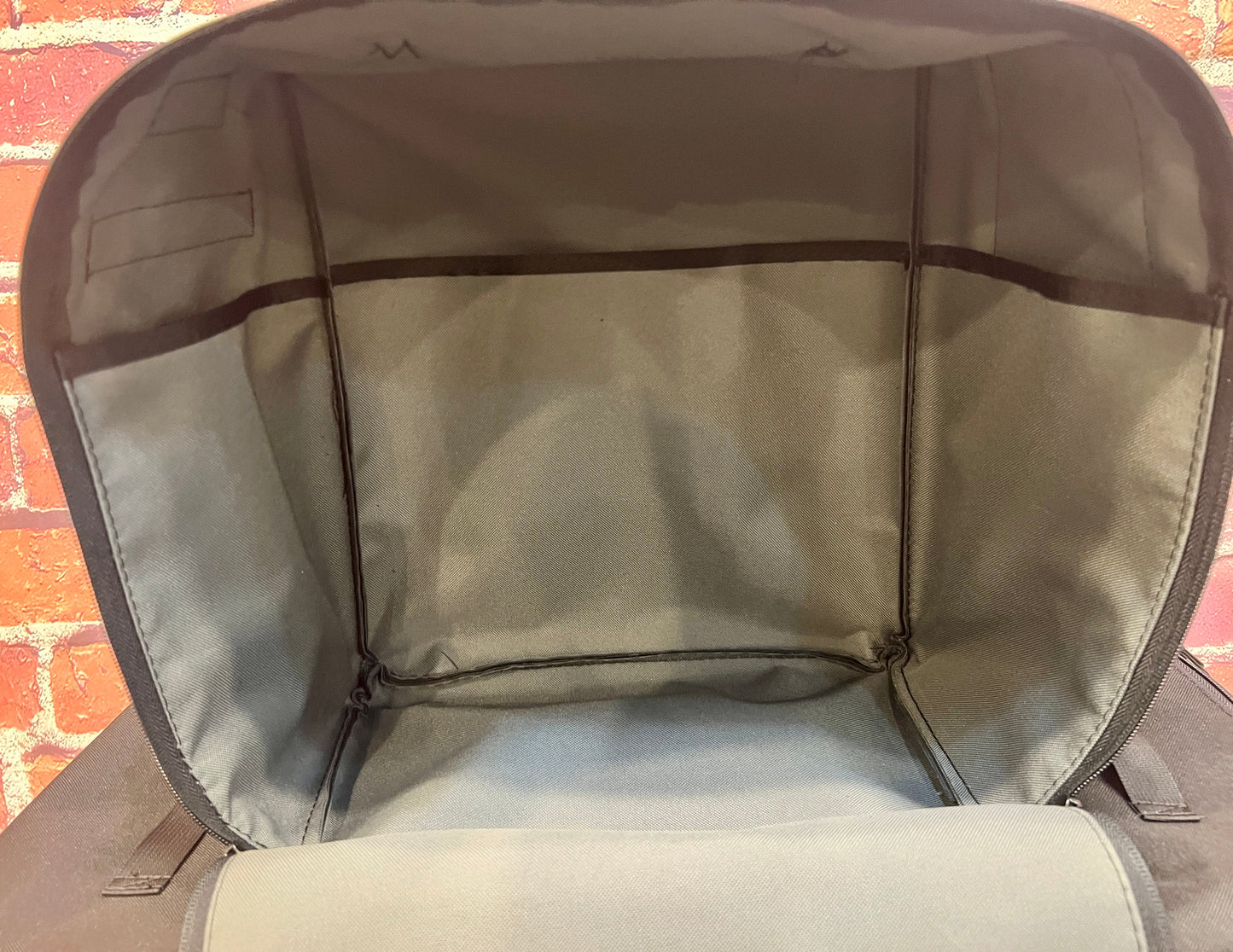 JC Storage  Bags - Organizational Bags Overland Gear Guy
