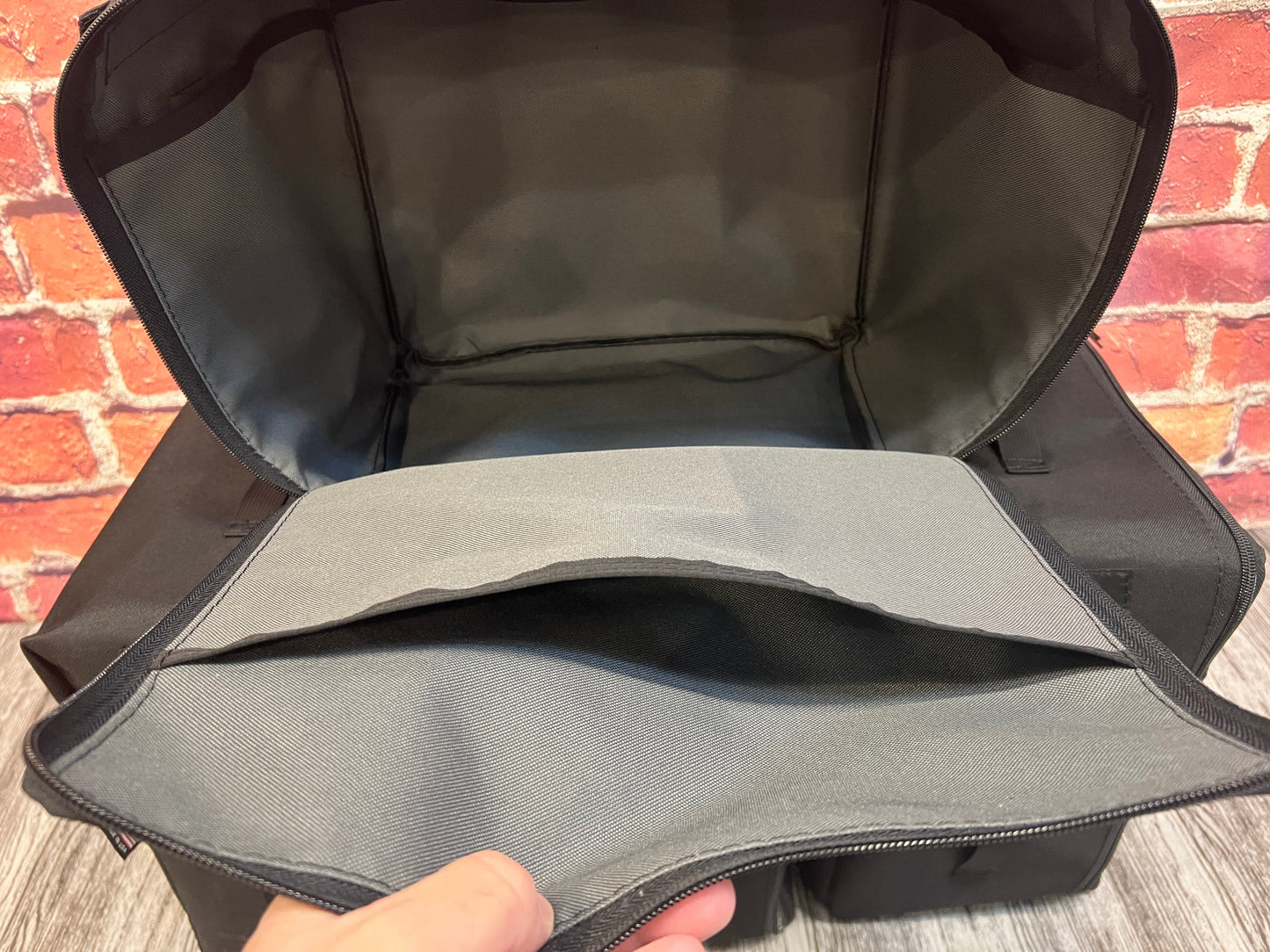 JC Storage  Bags - Organizational Bags Overland Gear Guy