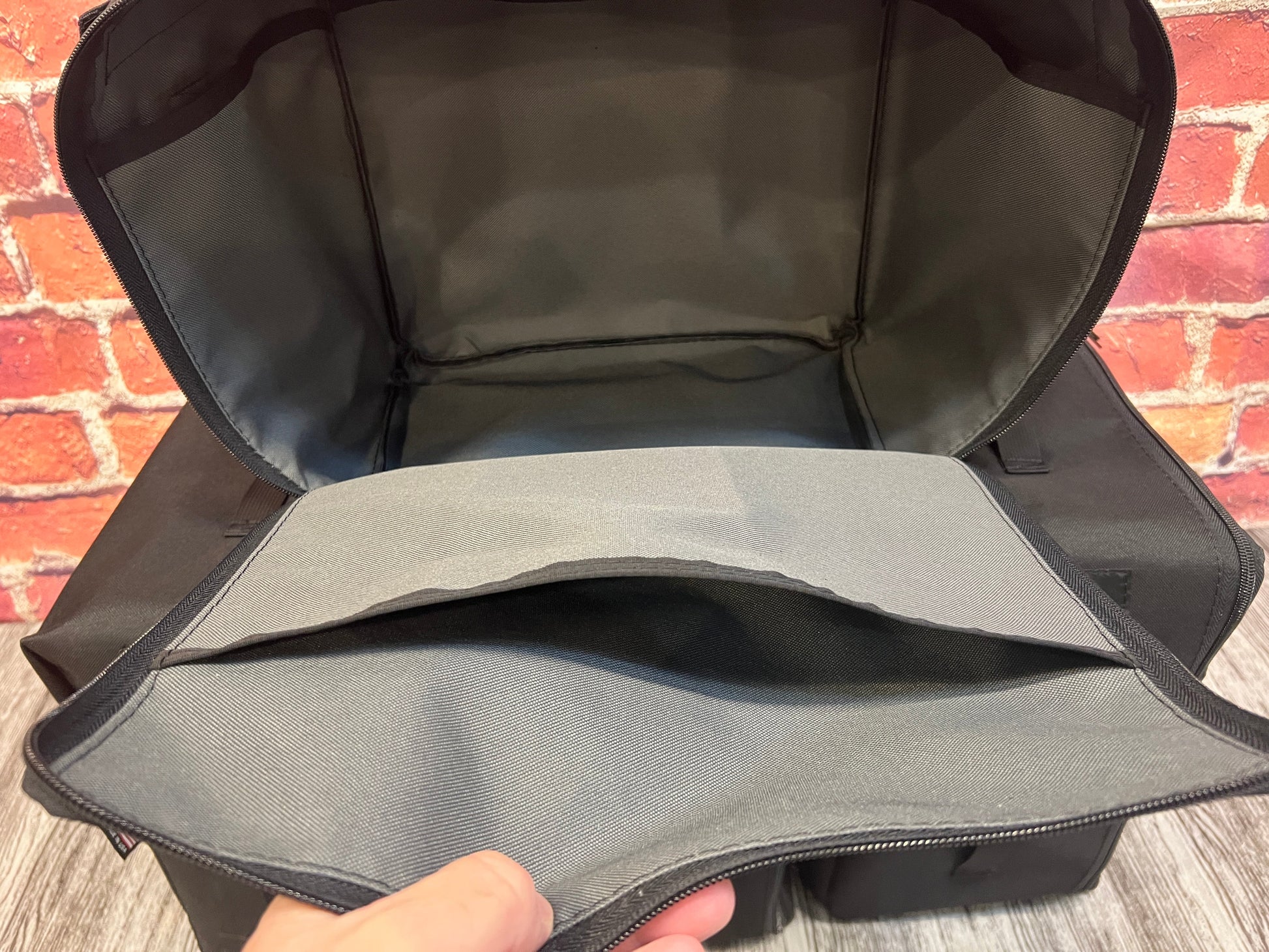 JC Storage  Bags - Organizational Bags Overland Gear Guy