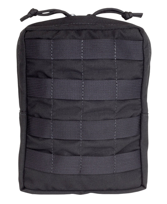MOLLE General Utility Admin Pouch, Medium Elite Survival Systems
