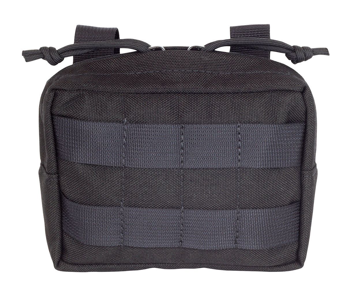 MOLLE General Utility Admin Pouch, Small Elite Survival Systems
