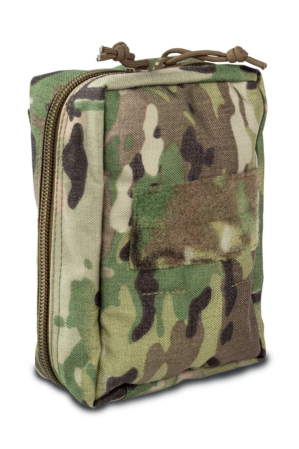 MOLLE Medical Admin Pouch Elite Survival Systems