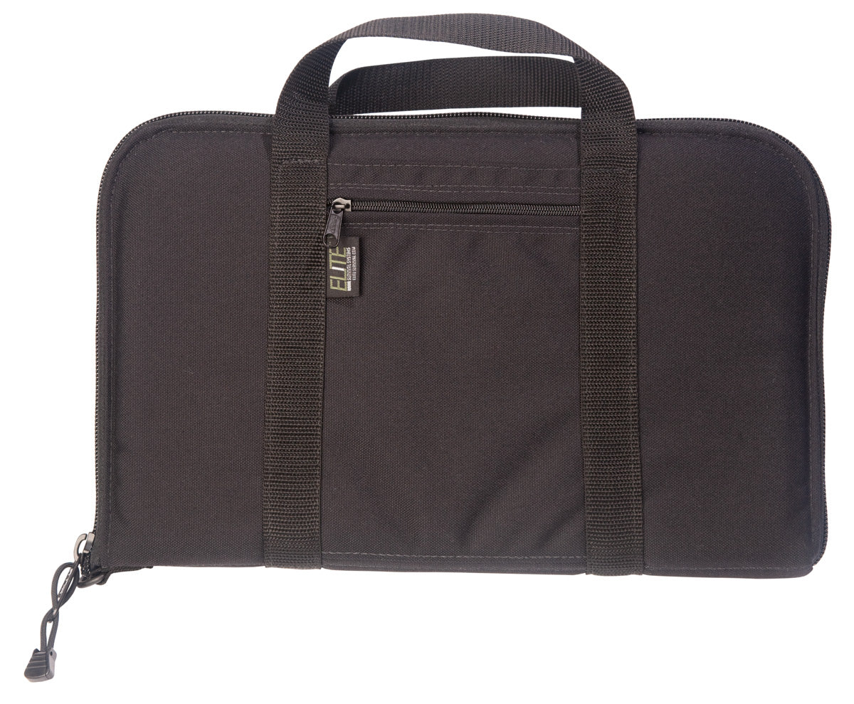 Pistol Cases Elite Survival Systems