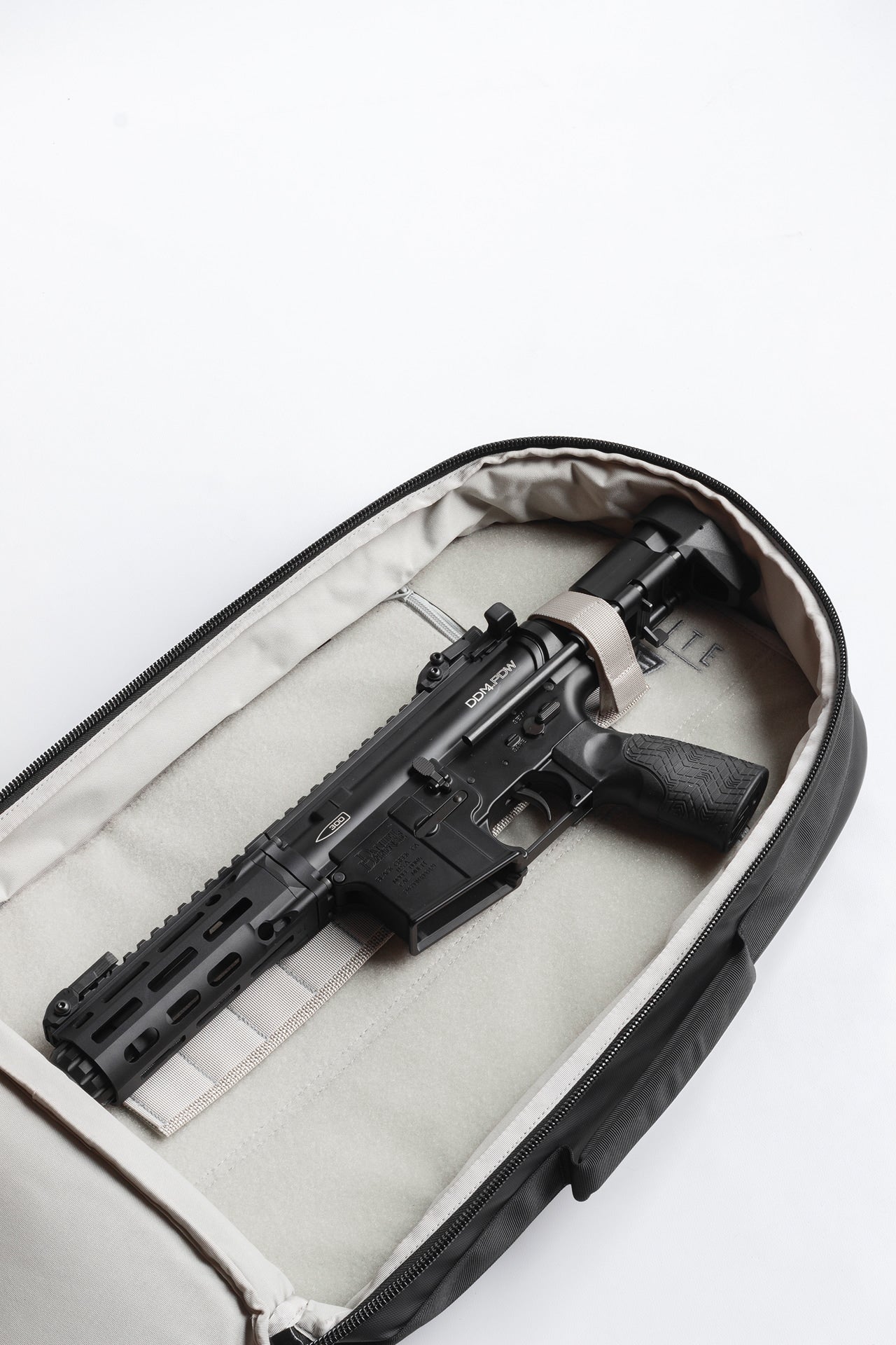 STEALTH SBR Backpack Elite Survival Systems