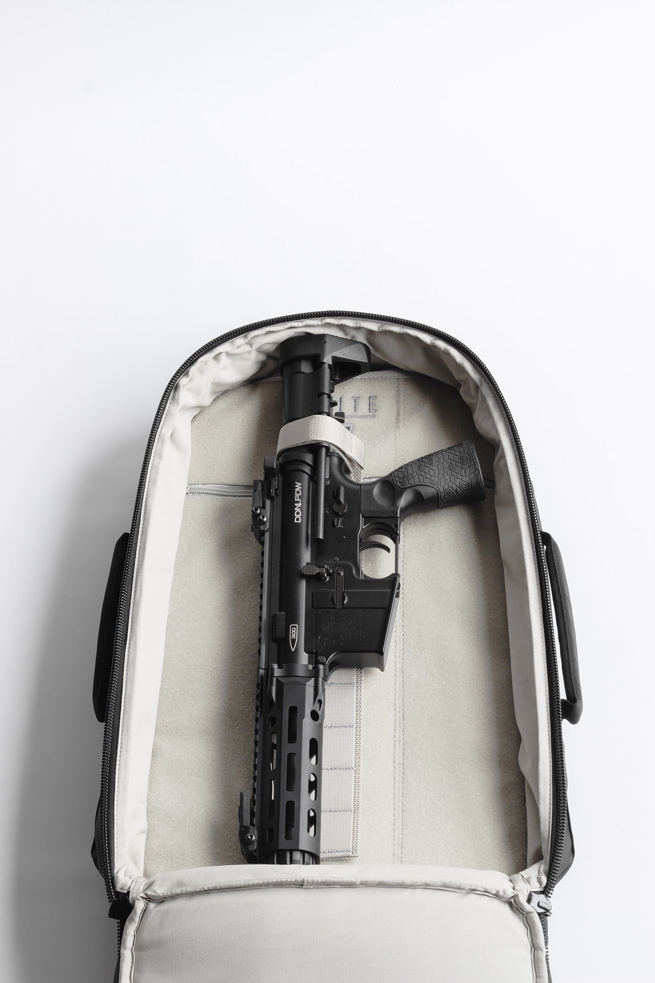 STEALTH SBR Backpack Elite Survival Systems
