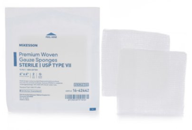 Module 1 - Hemorrhage Control IFAK360