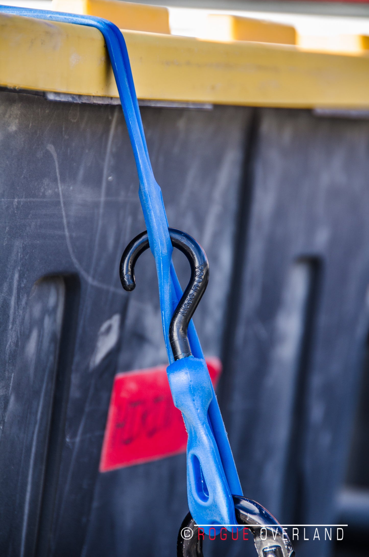 Perfect Bungee Adjust-A-Strap Artemis Outdoor