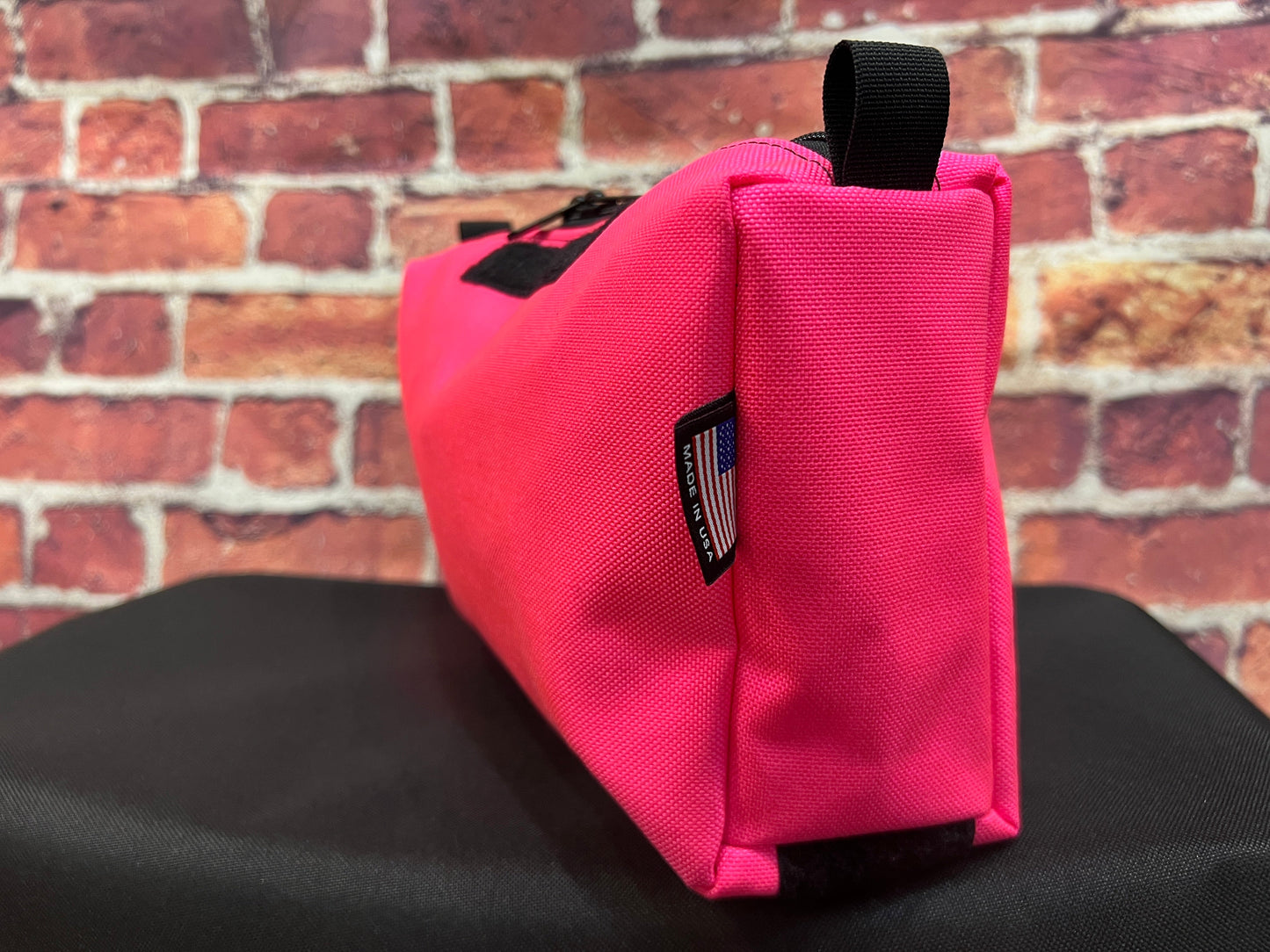 Modular Velcro - Tool Pouch Overland Gear Guy