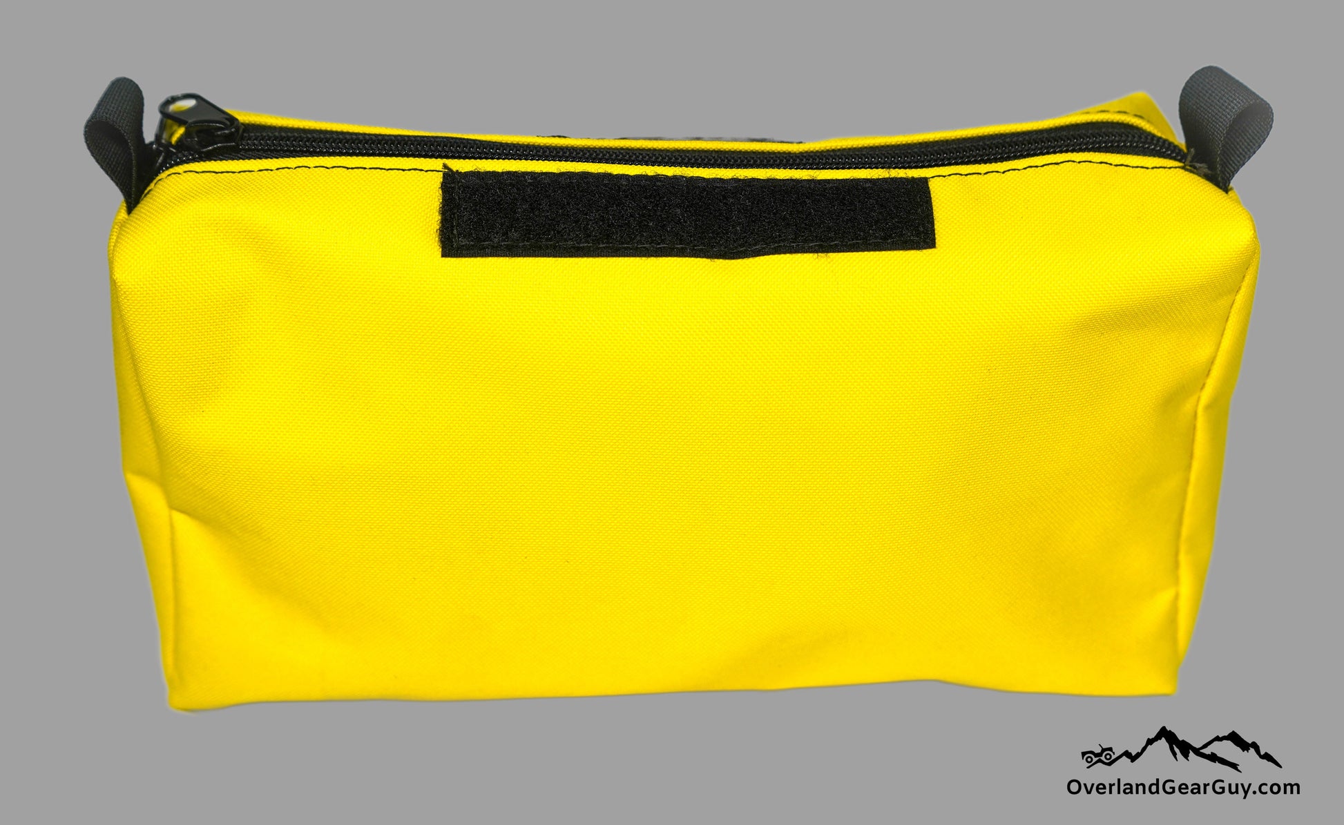 Tool Pouch - Tool Storage Bag Overland Gear Guy