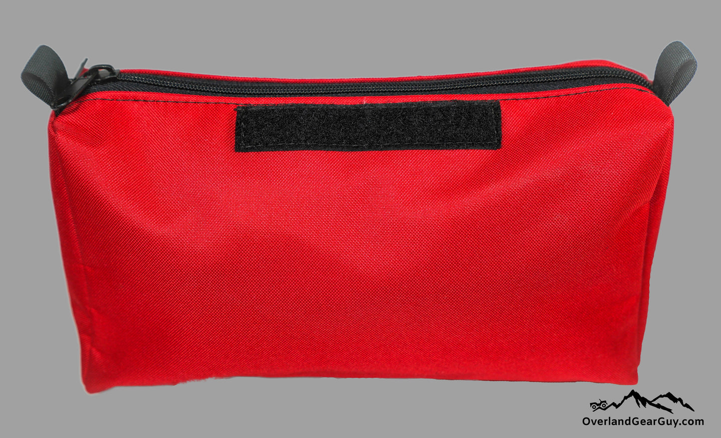 Tool Pouch - Tool Storage Bag Overland Gear Guy