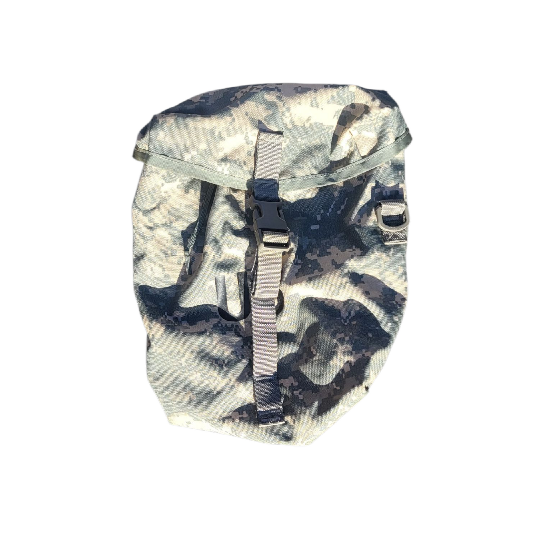 USGI ACU Sustainment Pouch Fury28