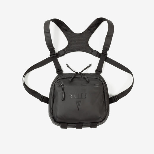 TRAILGUARD Chest Pack for Concealed Carry Elite Survival Systems