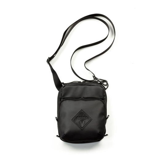 Microguard Mini Crossbody Concealed Carry Bag Elite Survival Systems