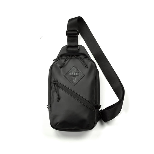 SENTINEL Cross-Body Concealed Carry Sling Pack Elite Survival Systems