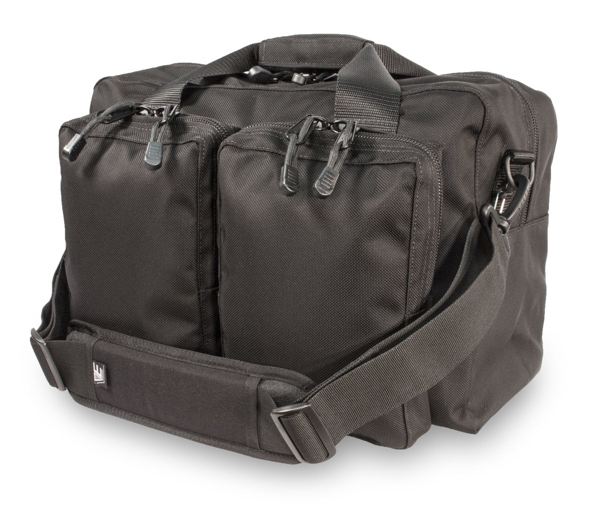Deluxe Overnight Bag Elite Survival Systems