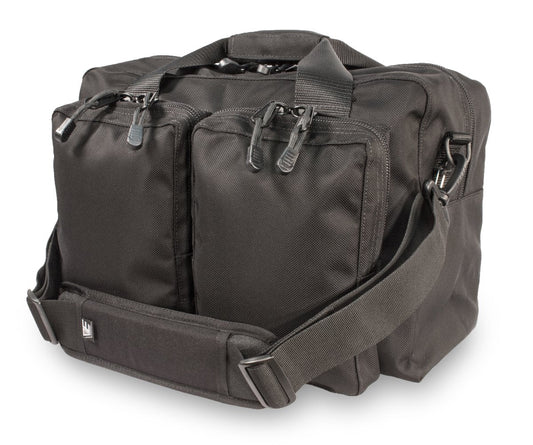 Deluxe Overnight Bag Elite Survival Systems