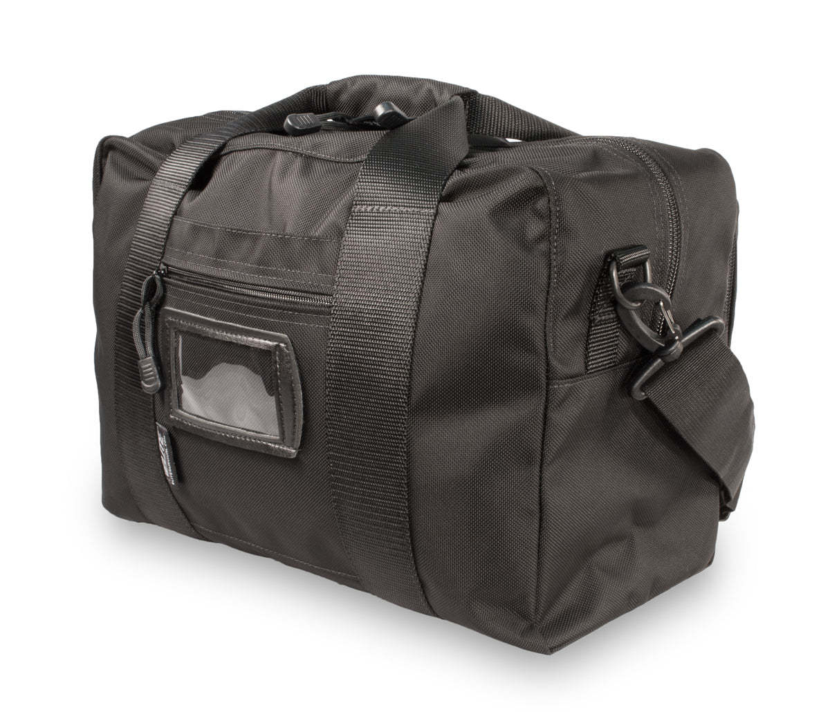 Deluxe Overnight Bag Elite Survival Systems