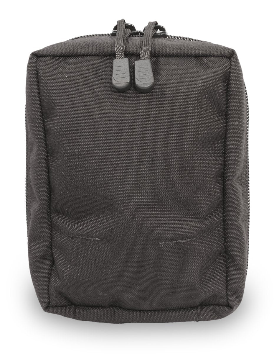 MOLLE Medical Admin Pouch Elite Survival Systems