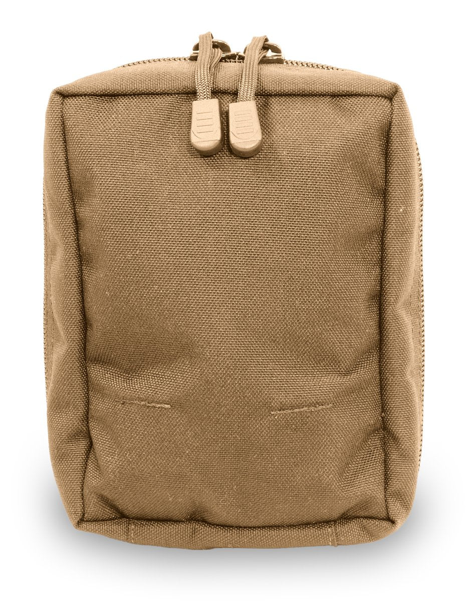 MOLLE Medical Admin Pouch Elite Survival Systems