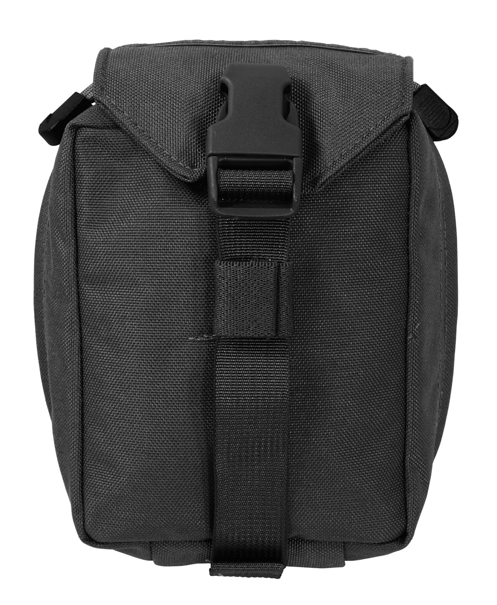 Quick-Detach Medical Pouch Elite Survival Systems