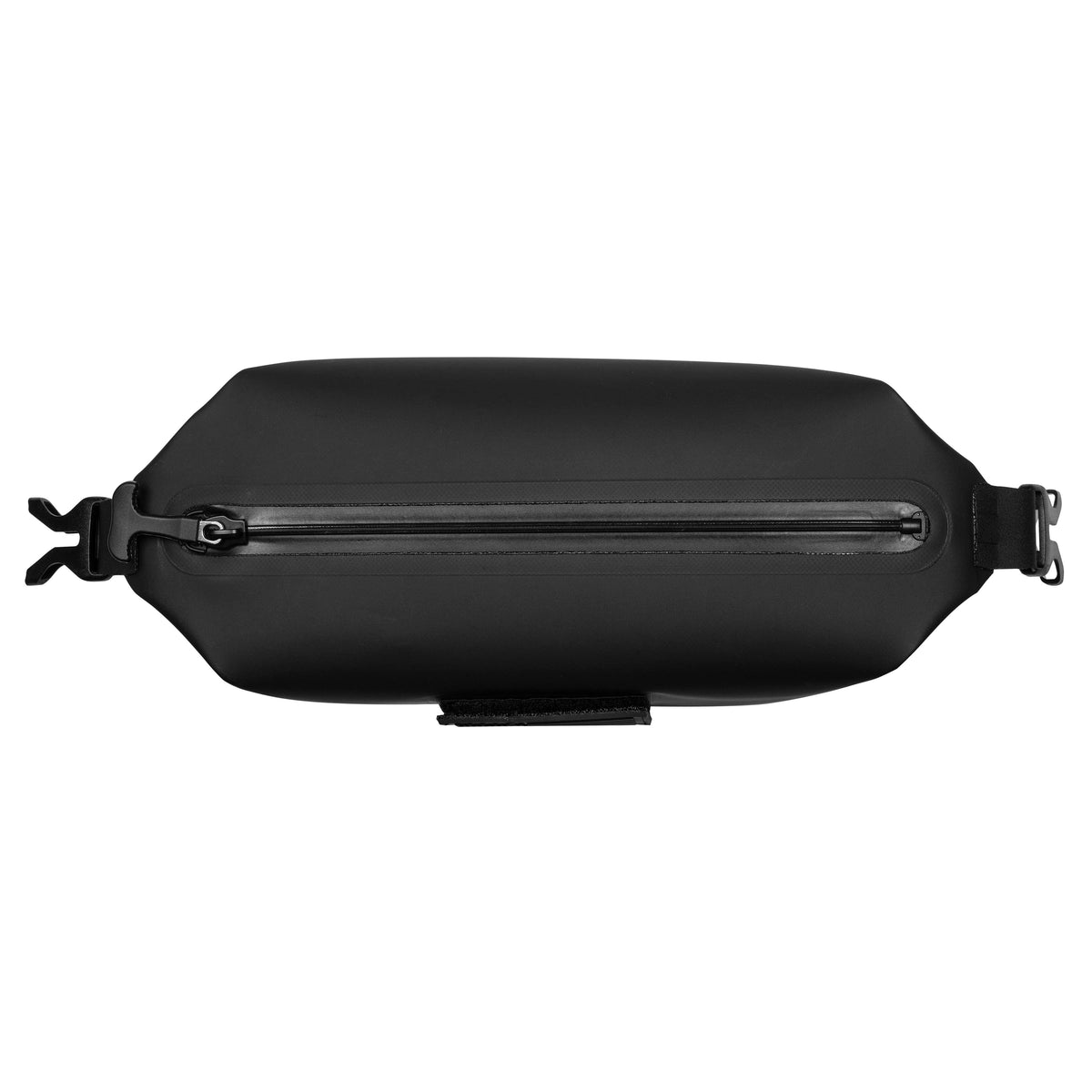 Waterproof Tactical EDC Pouch, IP67 First Aid Gear Bag SealBags