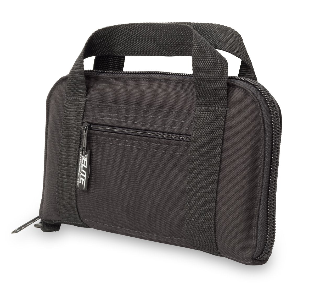 Pistol Cases Elite Survival Systems