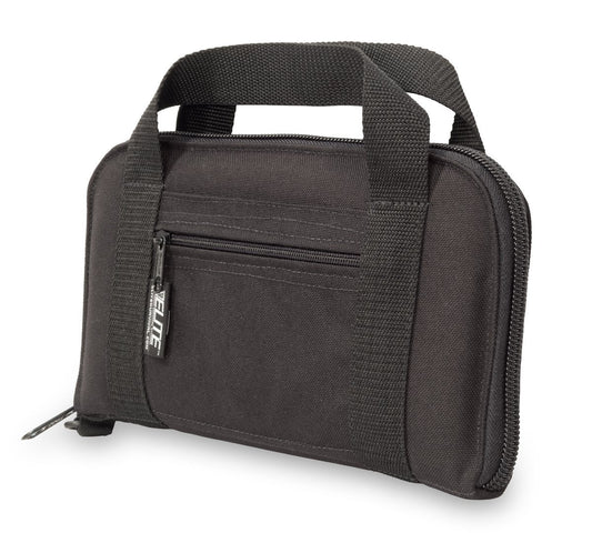 Pistol Cases Elite Survival Systems