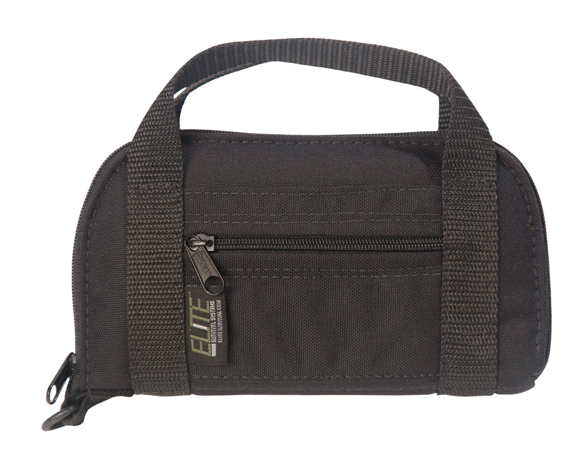 Pistol Cases Elite Survival Systems