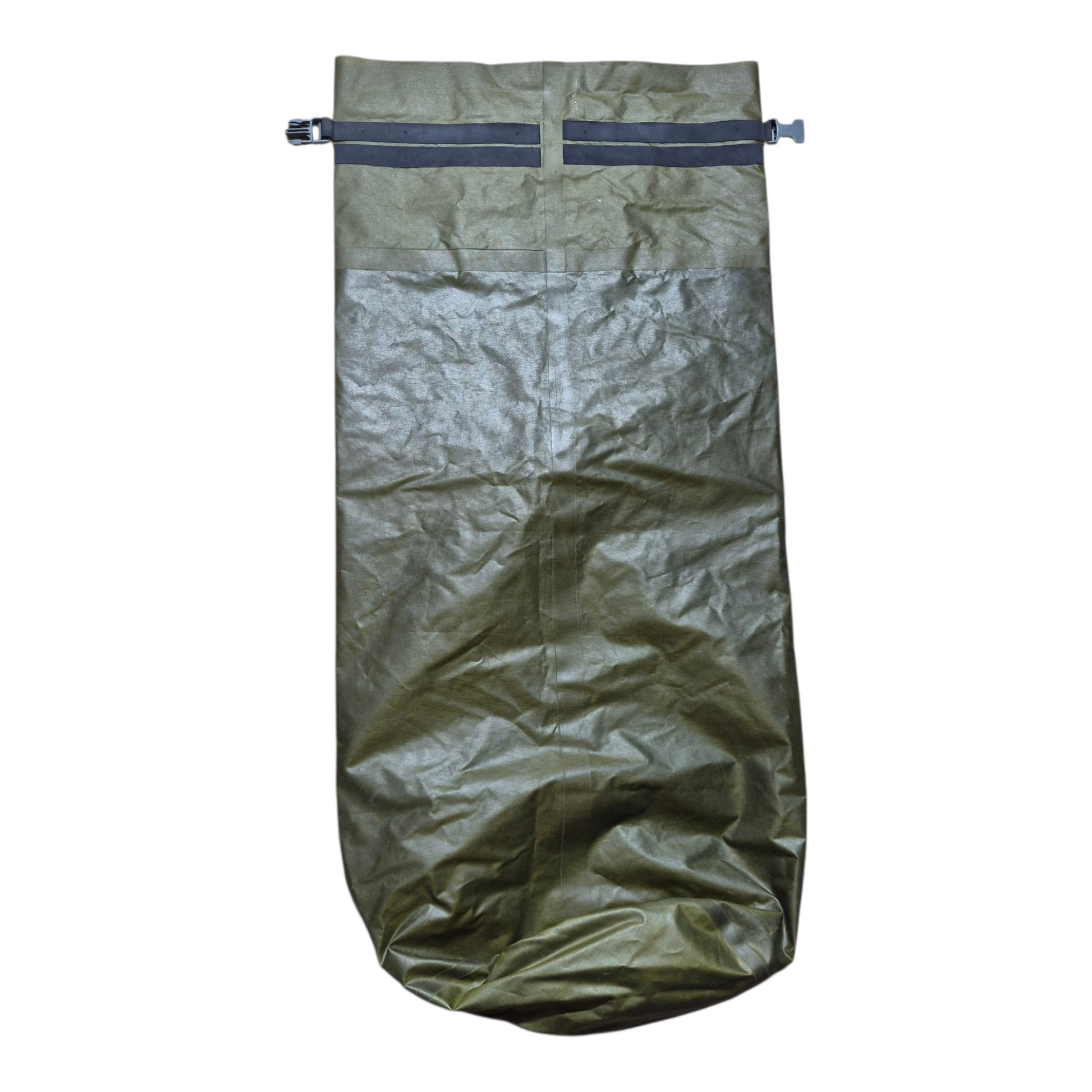 USMC ILBE Main Pack Waterproof Liner Bag Issued Fury28