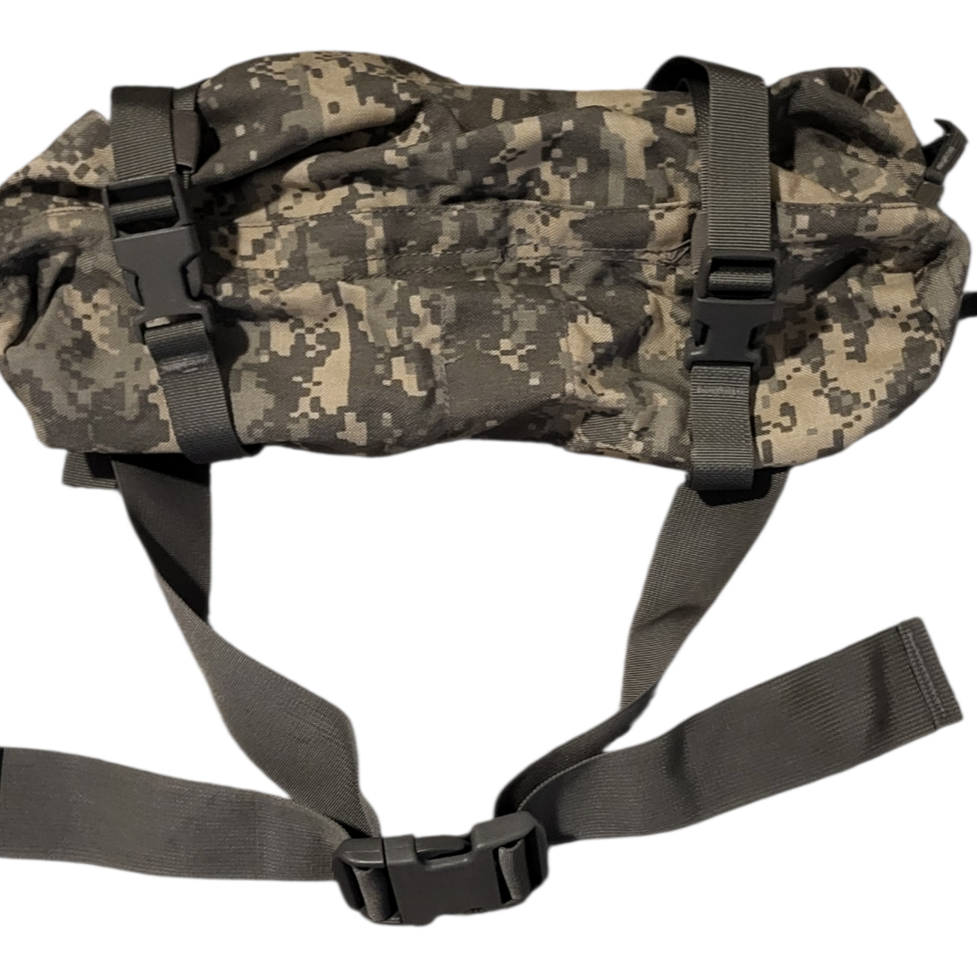 ACU Waist Pack Fury28